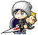 Balthier1